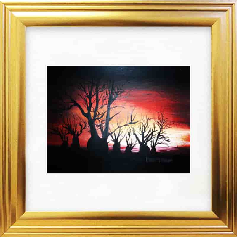 imagr of {{ ar.name }}